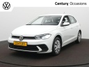 volkswagen-polo-10-tsi-life-dsg-carplay-stoelverwarming-adaptive-cruise
