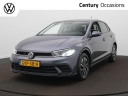 volkswagen-polo-10-tsi-life-edition-spiegel-pakket-clima-apple-car-play-pdc