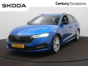 skoda-octavia-combi-10-etsi-sport-business-navigatie-parkeersensoren-va