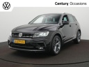 volkswagen-tiguan-15-tsi-act-comfortline-business-dsg-virtual-adap-cruise-elek-klep-rline