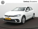 volkswagen-polo-10-tsi-style-dsg-carplay-stoelverwarming-adap-cruise