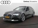 audi-a6-allroad-quattro-55-tfsi-pro-line-plus-panodak-trekhaak-camera-elek-stoelen