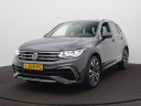volkswagen-tiguan-15-tsi-rline-virtual-cockpit-20-lm-adaptive-cruise-control