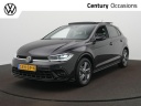 volkswagen-polo-10-tsi-rline-panoramadak-led-navigatie-camera