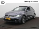 volkswagen-polo-10-tsi-rline-panoramadak-led-navigatie-camera