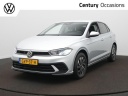 volkswagen-polo-10-tsi-life-edition-carplay-camera-led