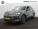 volkswagen-tiguan-15-etsi-elegance-dsg-navigatie-matrix-led-camera