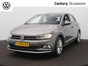 volkswagen-polo-10-tsi-highline-navigatie-camera-stoelverwarming