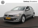 volkswagen-polo-10-tsi-highline-dsg-parkeersensoren-va-carplay-adaptive-cruise-16-lm