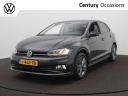 volkswagen-polo-10-tsi-rline-edition-adap-cruise-carplay-16-inch