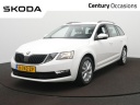 skoda-octavia-combi-10-tsi-greentech-business-edition-climate-navi-sensoren
