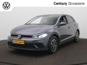 volkswagen-polo-10-tsi-life-edition-dsg-camera-carplay-climate