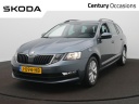 skoda-octavia-combi-10-tsi-greentech-business-edition-cruise-navi-stoeleverwarming
