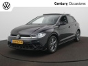 volkswagen-polo-10-tsi-rline-panodak-iqlight-camera