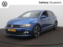 volkswagen-polo-10-tsi-highline-business-r-rline-navigatie-17-inch-pdc