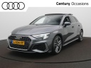 audi-a3-sportback-30-tfsi-s-edition-panoramadak-navigatie-led