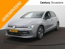 volkswagen-golf-15-etsi-life-edition-dsg-trekhaak-navigatie-full-led-stoelverwarming