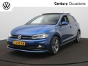 volkswagen-polo-10-tsi-highline-business-r-rline-dsg-acc-digital-dash-led-clima-navi-apple-carplay-android-auto-dab-pdc