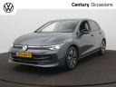 volkswagen-golf-15-etsi-life-edition-elek-trekhaak-camera-iqlight