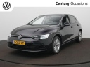 volkswagen-golf-10-etsi-life-dsg-adap-cruise-camera-stoelverwarming