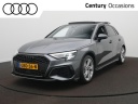 audi-a3-sportback-35-tfsi-s-edition-sline-panodak-trekhaak-adap-cruise-virtual