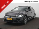 volkswagen-polo-10-tsi-rline-panoramadak-clima-cruise-led-navigatie