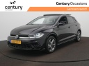 volkswagen-polo-10-tsi-rline-panoramadak-clima-cruise-led