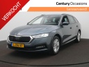 skoda-octavia-combi-10-tsi-business-edition-navigatie-clima-pdc-cruise