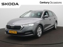 skoda-octavia-combi-10-etsi-business-edition-trekhaak-navigatie-clima