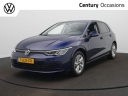 volkswagen-golf-10-etsi-life-business-adaptive-cruise-controle-camera-virtual-cockpit