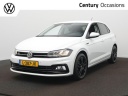 volkswagen-polo-10-tsi-highline-business-r-navigatie-cruise-clima-rline