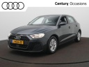 audi-a1-sportback-25-tfsi-pro-line-apple-carplay-clima-lm-velgen