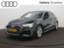 audi-a3-sportback-35-tfsi-s-edition-navigatie-virtual-stoelverwarming
