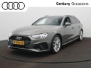audi-a4-avant-35-tfsi-s-edition-competition-sline-navigatie-clima-navigatie