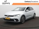 volkswagen-polo-10-tsi-life-edition-pdc-camera-adap-cruise-navi