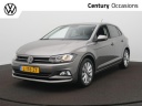 volkswagen-polo-10-tsi-highline-acc-navi-sensoren-achter