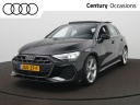 audi-a3-sportback-35-tfsi-s-edition-panoramadak-adaptive-cruise-camera-sonos-18-lm