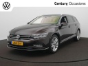 volkswagen-passat-variant-15-tsi-elegance-business-el-trekhaak-leeralcantara-head-up