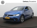 volkswagen-polo-10-tsi-rline-dsg-camera-stoelverwarming-led
