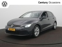 volkswagen-golf-15-etsi-style-dsg-adap-cruise-stoelverwarming-navi