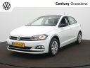 volkswagen-polo-10-tsi-comfortline-adap-cruise-airco-bluetooth