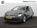 volkswagen-golf-15-etsi-style-dsg-adap-cruise-sensoren-stoelverwarming