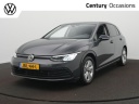 volkswagen-golf-15-etsi-style-dsg-adap-cruise-navi-stoelverwarming