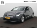 volkswagen-golf-15-etsi-style-dsg-adap-cruise-navi-stoelverwarming