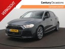 audi-a1-sportback-25-tfsi-epic-carplay-climate-virtua-cruise