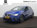 seat-ibiza-10-tsi-fr-business-intense-camera-climate-cruise-navi