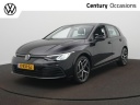 volkswagen-golf-15-tsi-style-adap-cruise-navi-stoelverwarming