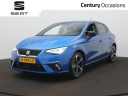 seat-ibiza-10-ecotsi-fr-climate-carplay-led