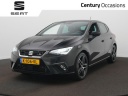 seat-ibiza-10-tsi-fr-business-intense-plus-virtual-camera-beats-stoelverwarming