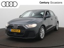audi-a1-sportback-25-tfsi-pro-line-virtual-camera-adap-cruise